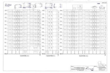http://jdaservice.rajasthan.gov.in/jdaMicroportalProject/BPCMaps/CompletionCertificate/172//01 (53).jpg
